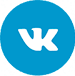 VK