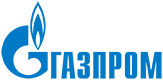 Газпром