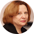 что такое бератор для бухгалтера. Gavrilova. что такое бератор для бухгалтера фото. что такое бератор для бухгалтера-Gavrilova. картинка что такое бератор для бухгалтера. картинка Gavrilova. В бераторе есть понятные примеры из бухгалтерской практики, советы экспертов по оптимизации бухучета, проводки, образцы.