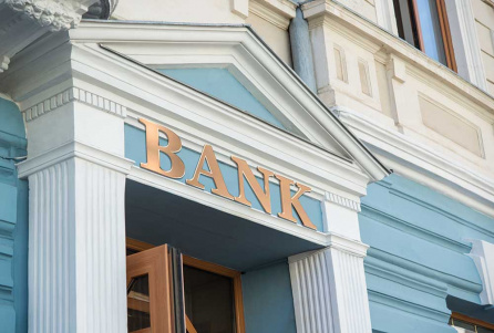 Банки не будут блокировать переводы свыше 10 тыс. рублей