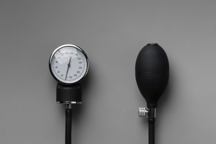 Расчет зарплаты работника в день прохождения периодического медосмотра