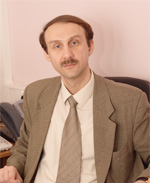Сорокин