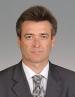 Шкловец