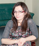 Пардасанян