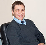 Москвитин