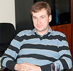 Павлов