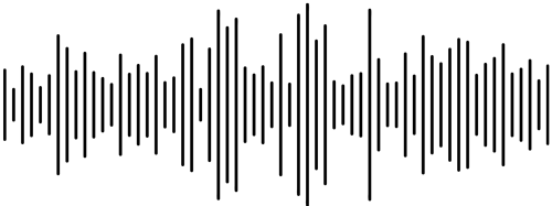 +