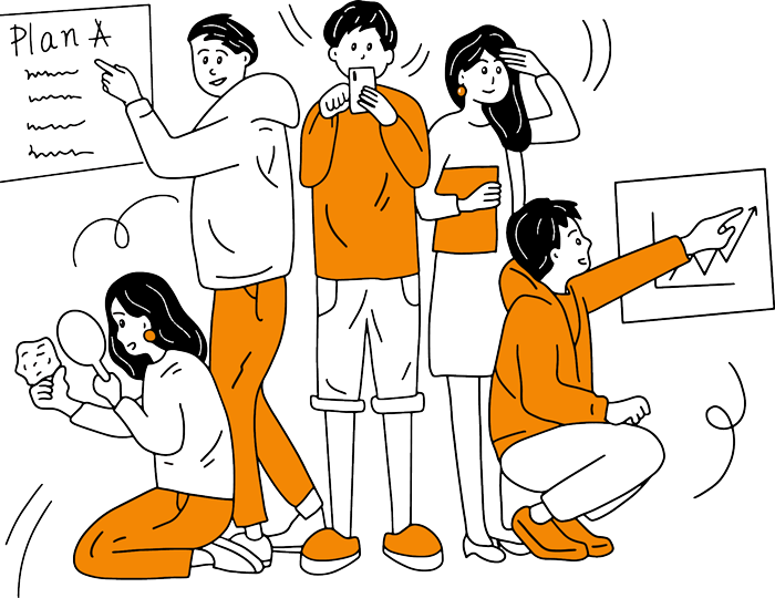 Пройдите тест и полуяите подарок за участие