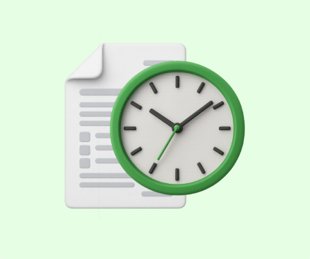 Договор с самозанятыми. Практика-2026