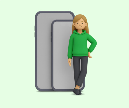 Обзор разъяснений о внутреннем совместительстве