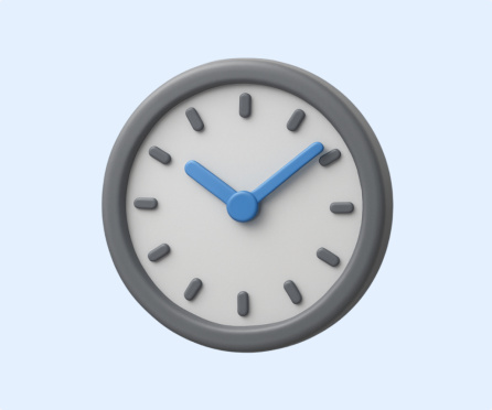 Как подать заявление на получение налоговой рассрочки удаленно?