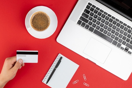 Может ли директор оплатить взносы за фирму сам при ликвидации бизнеса?