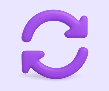 Как изменится порядок постановки и снятия с учета бизнеса в 2026 году?