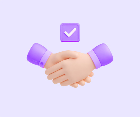 На автоУСН можно заключать договоры ГПХ с самозанятыми