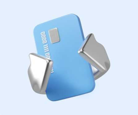 Можно ли перейти на автоУСН без открытого счета в уполномоченном банке