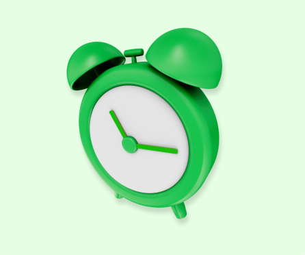 Рассчитываем пособие при суммированном учете рабочего времени