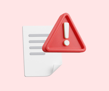 Как избежать ошибок в строке 290 декларации по налогу на прибыль?