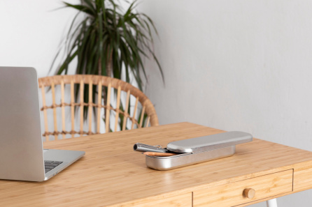 Отказать в отпуске в связи с сокращением штата нельзя