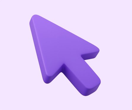 Зарегистрировать кассу можно в упрощенном порядке