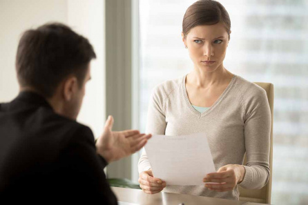 Любовь здесь больше не живет: как продать общий дом после развода?