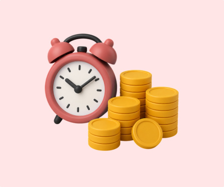 Когда индивидуальному предпринимателю не нужно платить взносы?