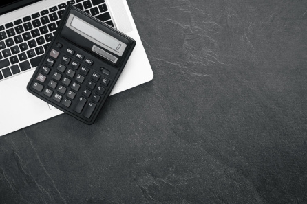 ИП с предельной остаточной стоимостью ОС не могут применять автоУСН