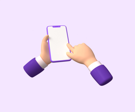 Может ли ИП сняться с учета при помощи приложения «Моя подпись»?