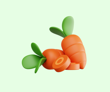 Кто может применять пониженную ставку земельного налога? 