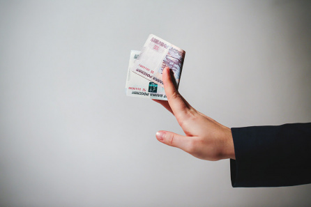 В работе отказали: кто оплатит медосмотр?