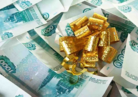 Как истребовать договорную неустойку