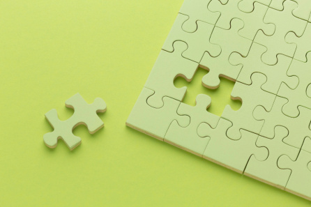 Оформление отпуска по уходу за ребенком при реорганизация предприятия