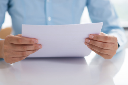 Когда можно лишить сотрудника премии при дисциплинарном взыскании?