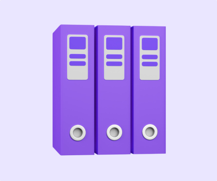 Три спора из Обзора судебной практики ВС РФ № 4