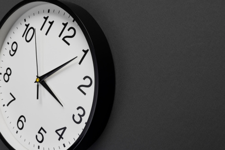 Допускается ли внутреннее и внешнее совместительство? 