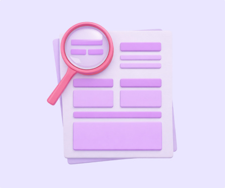 Декларация по НДС. Как изменился документ?