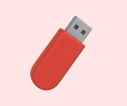 При смене паспорта по возрасту менять ЭЦП предпринимателю не нужно