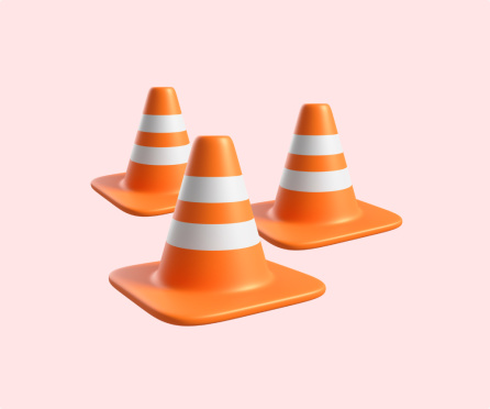 5 заблуждений бизнеса о работе с самозанятыми