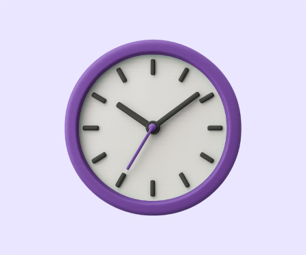 Как установить в компании ненормированный рабочий день?