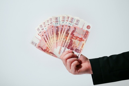 Как не переплатить взносы «на травматизм»