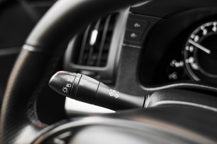 Бизнес начал получать сообщения по транспортному и земельному налогам