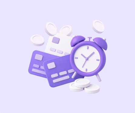 Должна ли компания выплатить сотруднику премию после его увольнения?