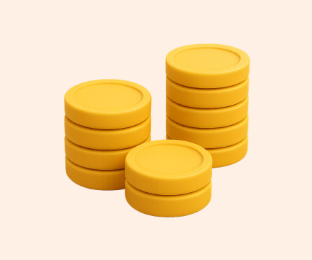 Возврат денег от поставщика не является доходом при АвтоУСН