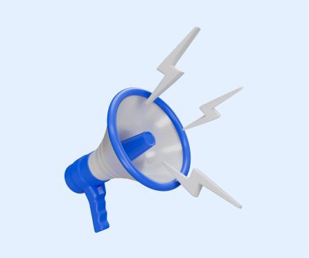 5 самых популярных новостей с 22 по 28 января