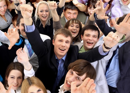 ЕНВД продлят до 2020 года