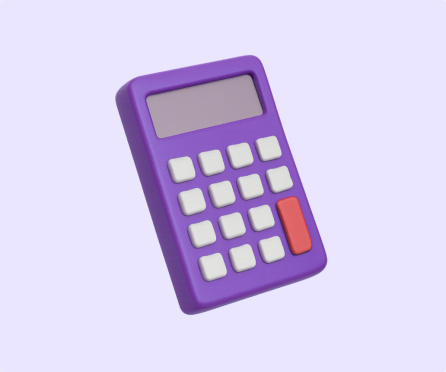 Вопросы и ответы по уплате взносов за директора без зарплаты с МРОТ