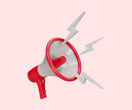 5 самых популярных новостей с 5 по 11 марта