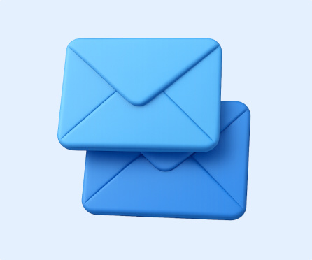 Когда ссылка на письма Минфина России не поможет избежать доначислений