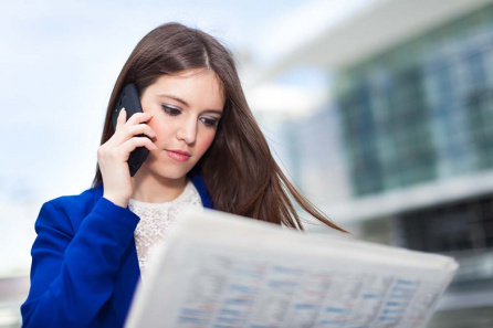 Как спастись от слежки через гаджеты?