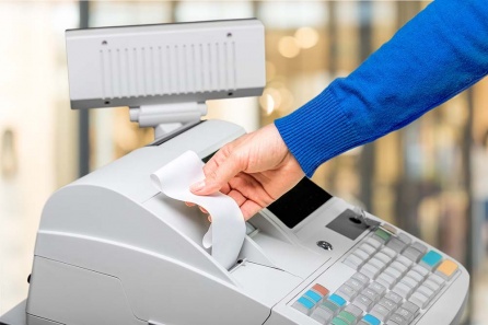 Кому разрешили не применять ККТ с 1 июля 2019 года