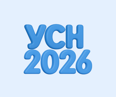 УСН-2026. Что меняется для бизнеса на «упрощенке»?